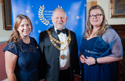 Tavistock Business Excellence Awards 2024